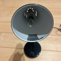 アームランプの画像