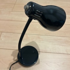 アームランプの画像