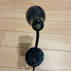 アームランプの画像