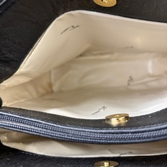 キタムラハンドバッグの画像