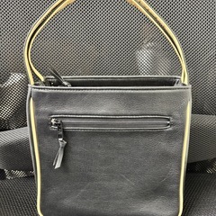 キタムラハンドバッグの画像