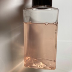 シャネルローションの画像