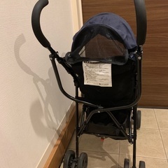 バギー　7ヶ月〜36ヶ月の画像