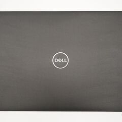 フルHD 動作◎ 15.6 デル ノートPC Latitude 3510 Core i5-8265U windows11 pro 16GB SSD256GB  カメラあり オフィス (C118)の画像