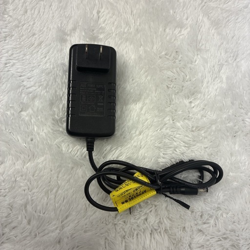 ALINCO FITNESSプロプラムバイク 7019E