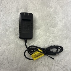 ALINCO FITNESSプロプラムバイク 7019Eの画像