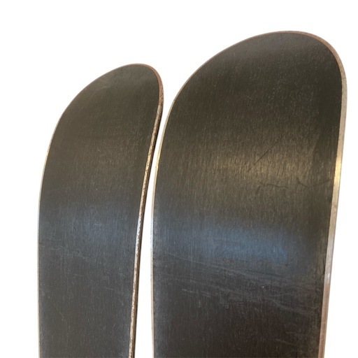 ミッキー 子ども用スキーウェア140 スキー板128ブーツ23 ストック セット ミッキー 子ども用スキーウェア140 スキー板128ブーツ23 ストック