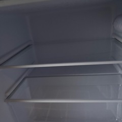 冷蔵庫の画像