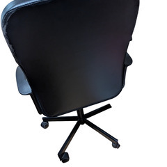 IKEA TORKEL チェアの画像