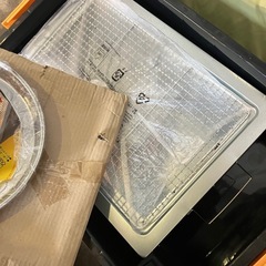 今週限定！キャンプ用品まとめての画像