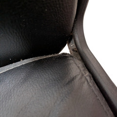 IKEA TORKEL チェアの画像