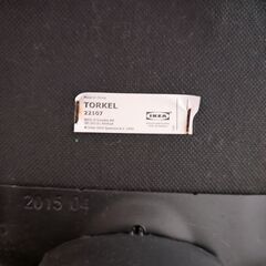 IKEA TORKEL チェアの画像