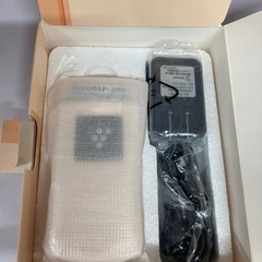SHARP プラズマクラスターイオン発生機 IG-CM1 リサイクルショップ宮崎屋　住吉店25.12.9の画像