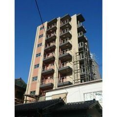 🎊敷金・保証金・礼金・ゼロ円🎊賃料60, 500 円   間取 ...