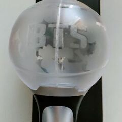 BTSグッズ・ツアーライト💡推し活に💗💗　　Hana🌸の画像