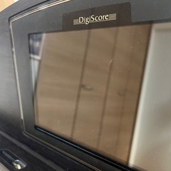 ローランド電子ピアノHPi-50eの画像