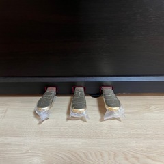 ローランド電子ピアノHPi-50eの画像