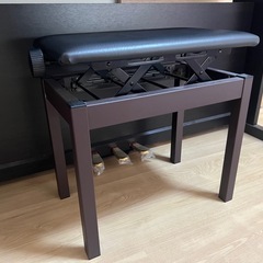 ローランド電子ピアノHPi-50eの画像