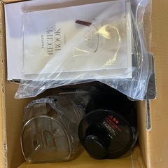 今週限定！【Hurom】ヒューロム スロージューサー　H-AA-WWA17の画像