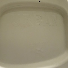 IKEA子ども用チェアの画像