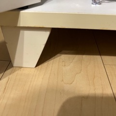 90サイズ　ローボード、キャビネット、TV台、テレビ台、AVボード、テレビボードの画像