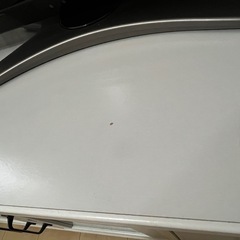 90サイズ　ローボード、キャビネット、TV台、テレビ台、AVボード、テレビボードの画像