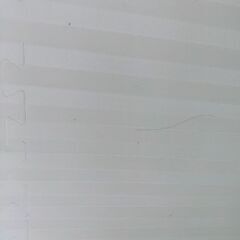 コストコ　61☓61タイルカーペット19枚　中古の画像