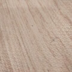 コストコ　61☓61タイルカーペット19枚　中古の画像