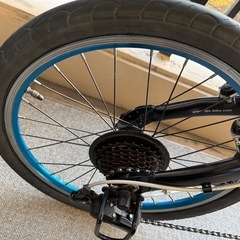 Renault  ルノー　LIGHT10  ライトテン　ブラックの画像