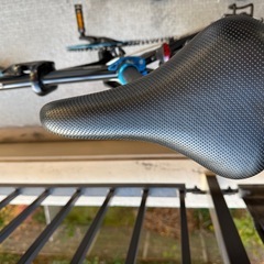 Renault  ルノー　LIGHT10  ライトテン　ブラックの画像