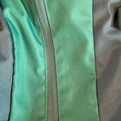 THE NORTH FACE W TELLUS 42 バックパックの画像