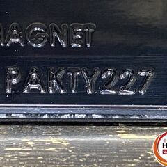 【久留米】【引き取り限定】【中古品】Snap-on スナップオン PAKTY227 差込角3/8 ディープソケットセット 14個セット トレー付 サイズ:SIMFM8A-SIMFM24(8,9,10,11,12,13,14,15,16,17,18,19,21,24mm)の画像