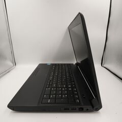 バッテリー◎ 15.6 東芝 ノートPC Dynabook B544/M Core i5-4210M windows10 pro 8GB SSD256GB  オフィス (C072)の画像