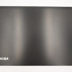 バッテリー◎ 15.6 東芝 ノートPC Dynabook B544/M Core i5-4210M windows10 pro 8GB SSD256GB  オフィス (C072)の画像