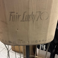 ★新入荷 女性用 トルソー の画像