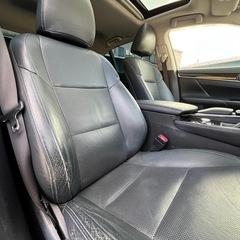 極上車‼️レクサスGS‼️車検付き‼️の画像