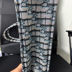 ハリウッドスターハンドバッグの画像