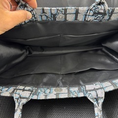 ハリウッドスターハンドバッグの画像