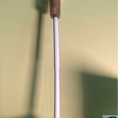 超軽量2WAYコードレス掃除機　HY-9190 ハンディ&スティッククリーナー　動作確認済みの画像