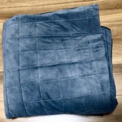 暖かいカーペット　　ノーマルカーペット　シュラフの画像