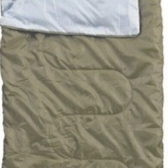 暖かいカーペット　　ノーマルカーペット　シュラフの画像