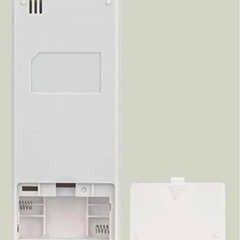 【新品】 ダイキン エアコン 代用リモコンの画像