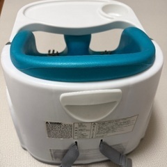 Ingenuity ローチェアの画像