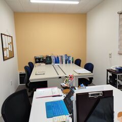 【正社員】電気工事スタッフの募集の画像