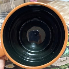 ワンピースのドデカマグカップの画像