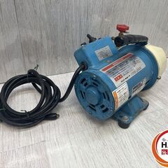 【中古】ｷｮｰﾜ KY-20A ﾃｽﾄﾎﾟﾝﾌﾟ 本体のみ【ハンズクラフト沖縄豊見城店】の画像