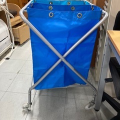 ITOKI  キャリーカート３型　　リサイクルショップ宮崎屋　住吉店25.12.9の画像
