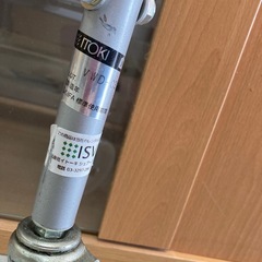 ITOKI  キャリーカート３型　　リサイクルショップ宮崎屋　住吉店25.12.9の画像