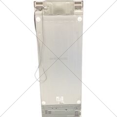 MITSUBISHI (ミツビシ) 6ドア冷蔵庫 MR-GW52TJ-W 2025年製の画像