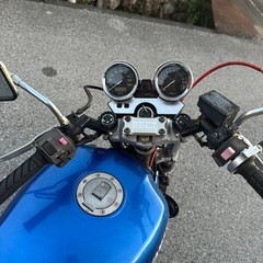 xjr400 XJR xjr 単車 YAMAHA バイク 滋賀県から 滋賀県の画像
